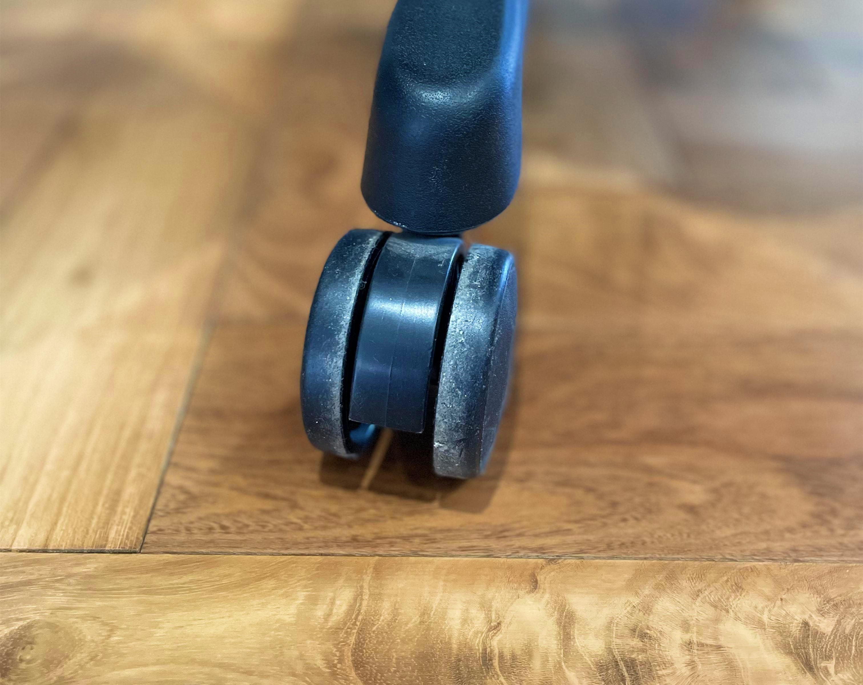 怎么挑选适合自己的人体工学椅,居家办公人体工学椅测评