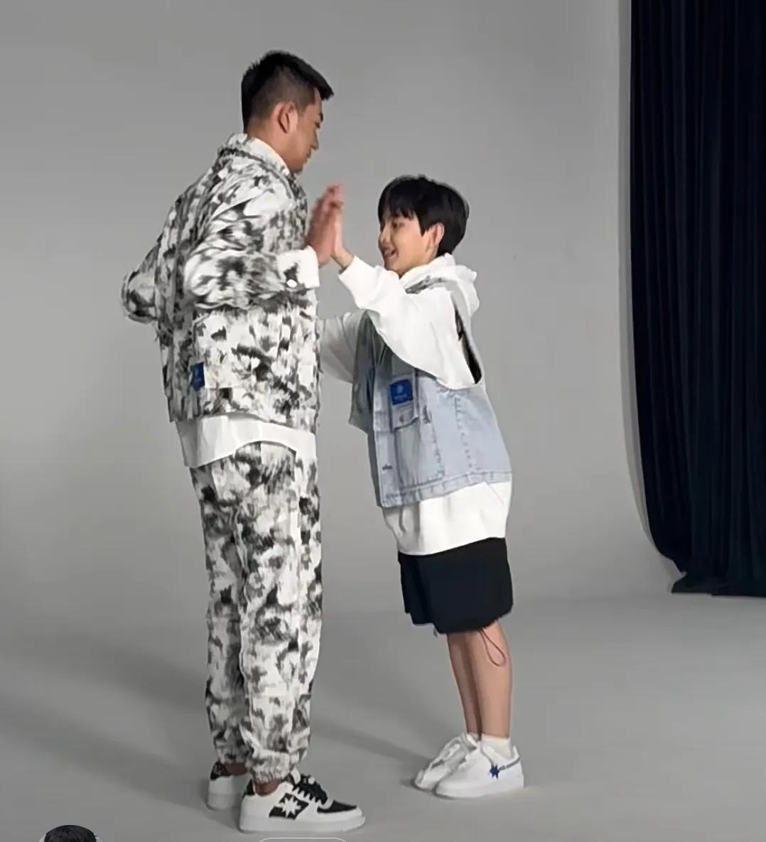 归路番外347,归路番外76