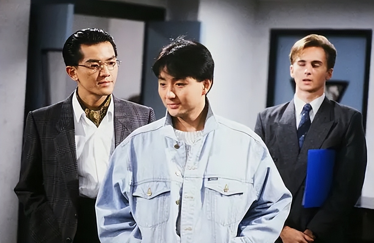 狮子山下的故事大陆剧,电视连续剧狮子山下的故事