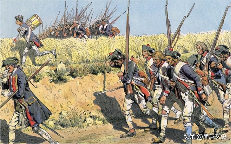 如何通过历史文献，分析温塞斯拉斯一世和奥塔卡尔二世之间的关系