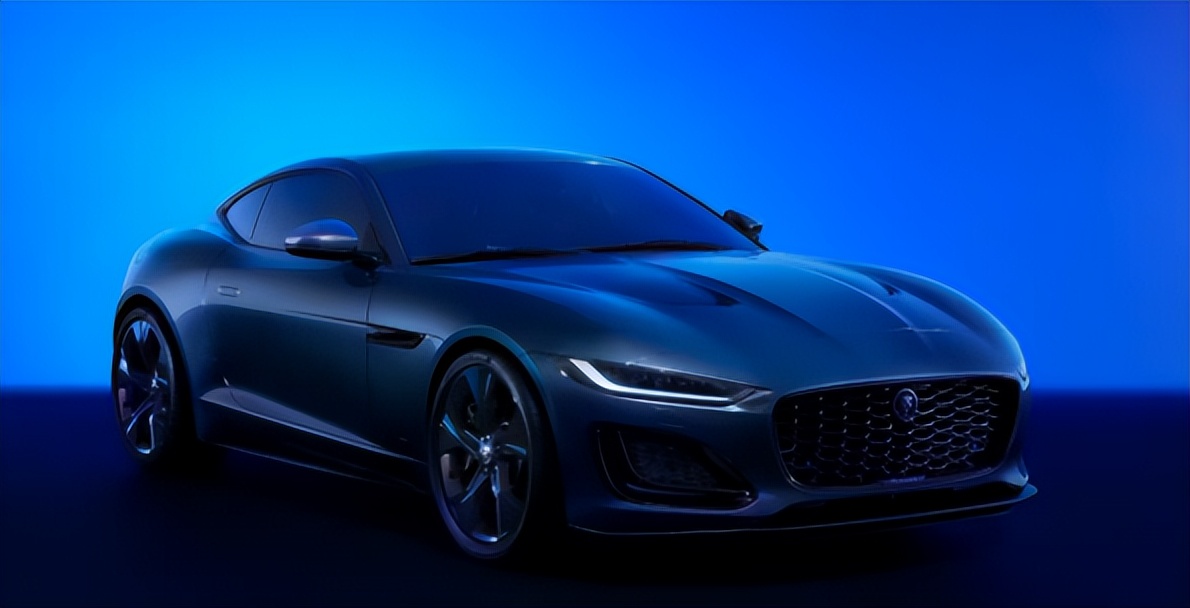 比718更好的保时捷,19款捷豹f-type声浪