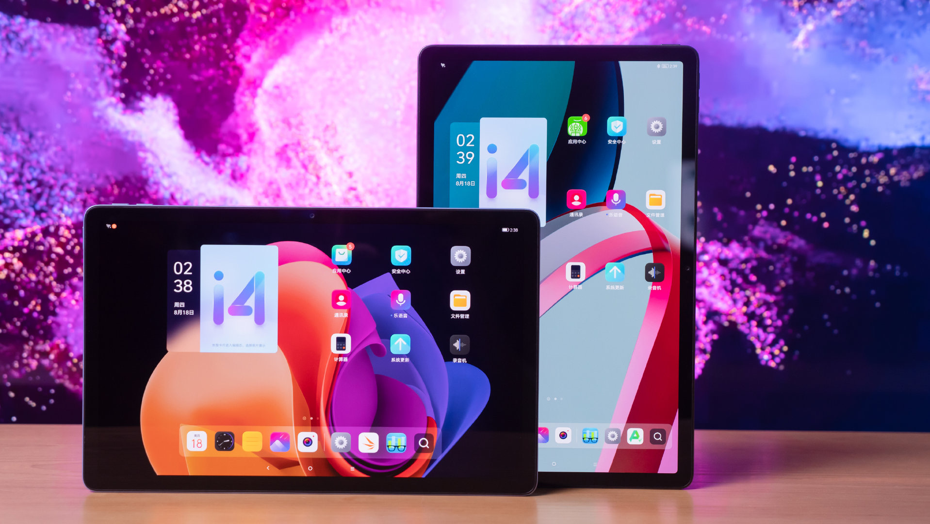 双十一平板电脑推荐性价比高,电脑和平板哪个性价比高