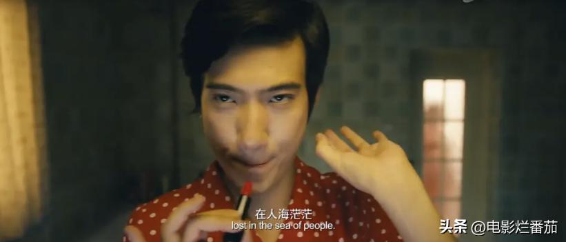 10部好片,诞生了多部叫好又叫座的佳片