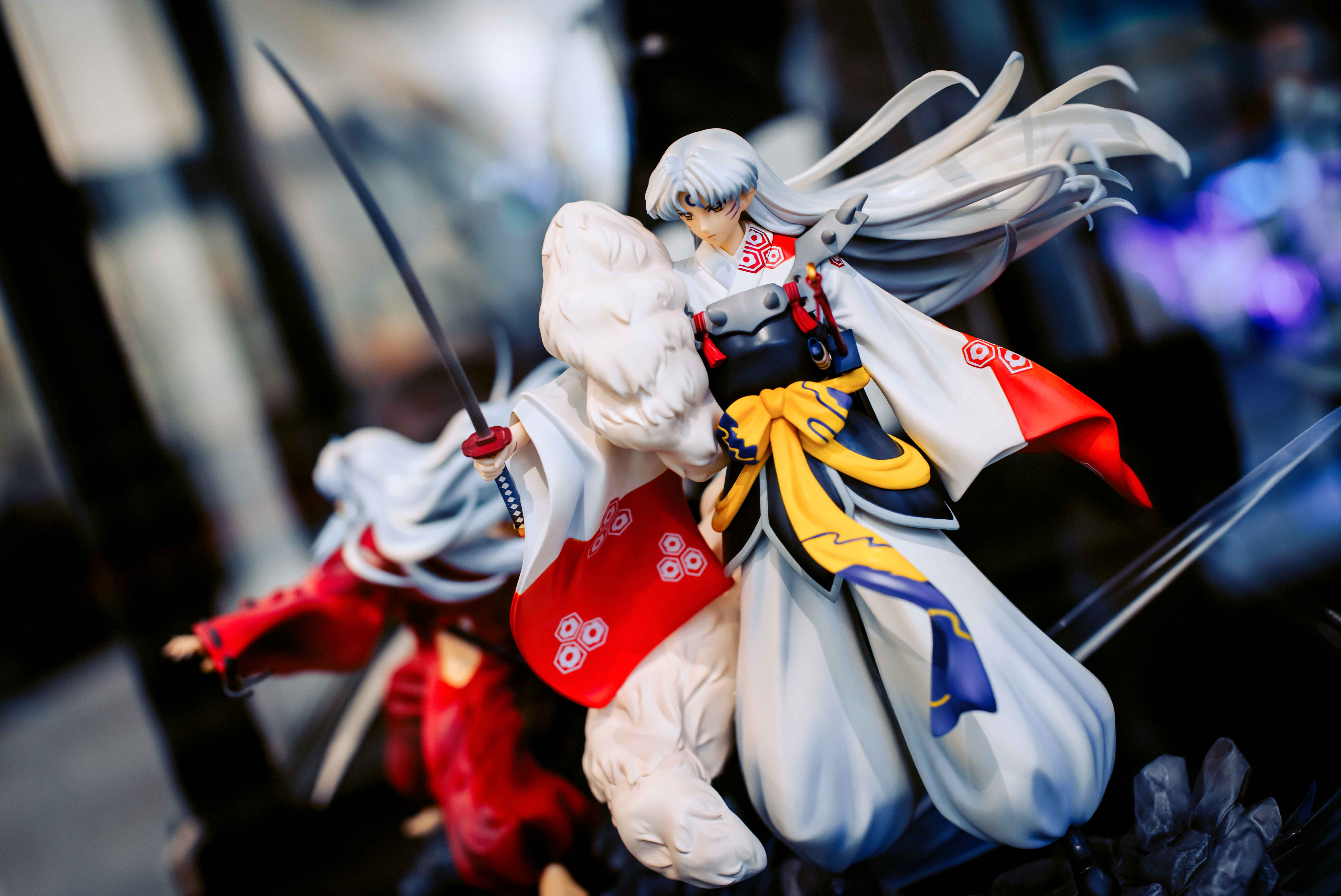 闲逛魔都,闲逛魔都美术馆