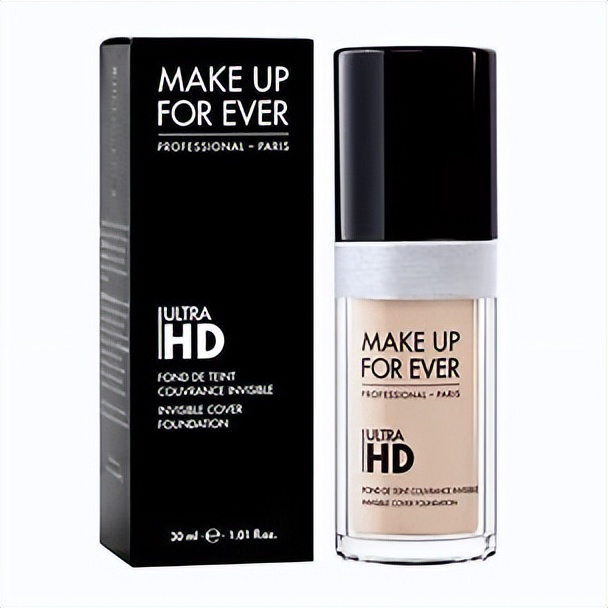 干皮遮瑕效果好点的粉底液或气垫,兰蔻粉底液持久不脱妆适合干皮吗