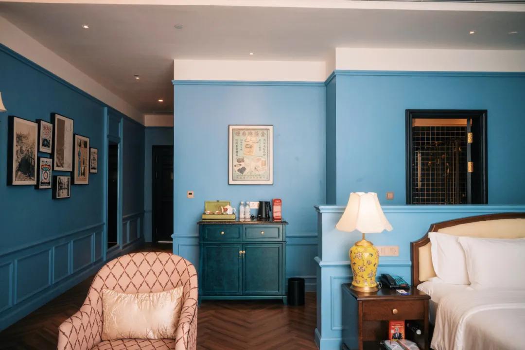 成都住哪里便宜又方便攻略,成都待半个月怎么住最划算