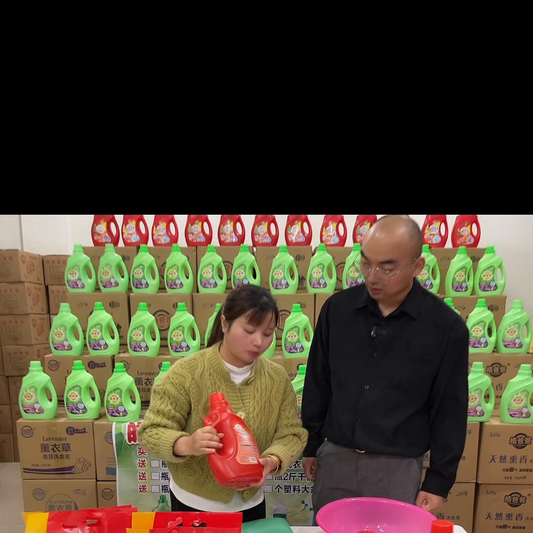 摆摊日记,摆摊神车