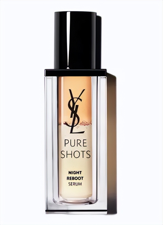 ysl圣罗兰美妆促销代码,ysl圣罗兰美妆送礼空间