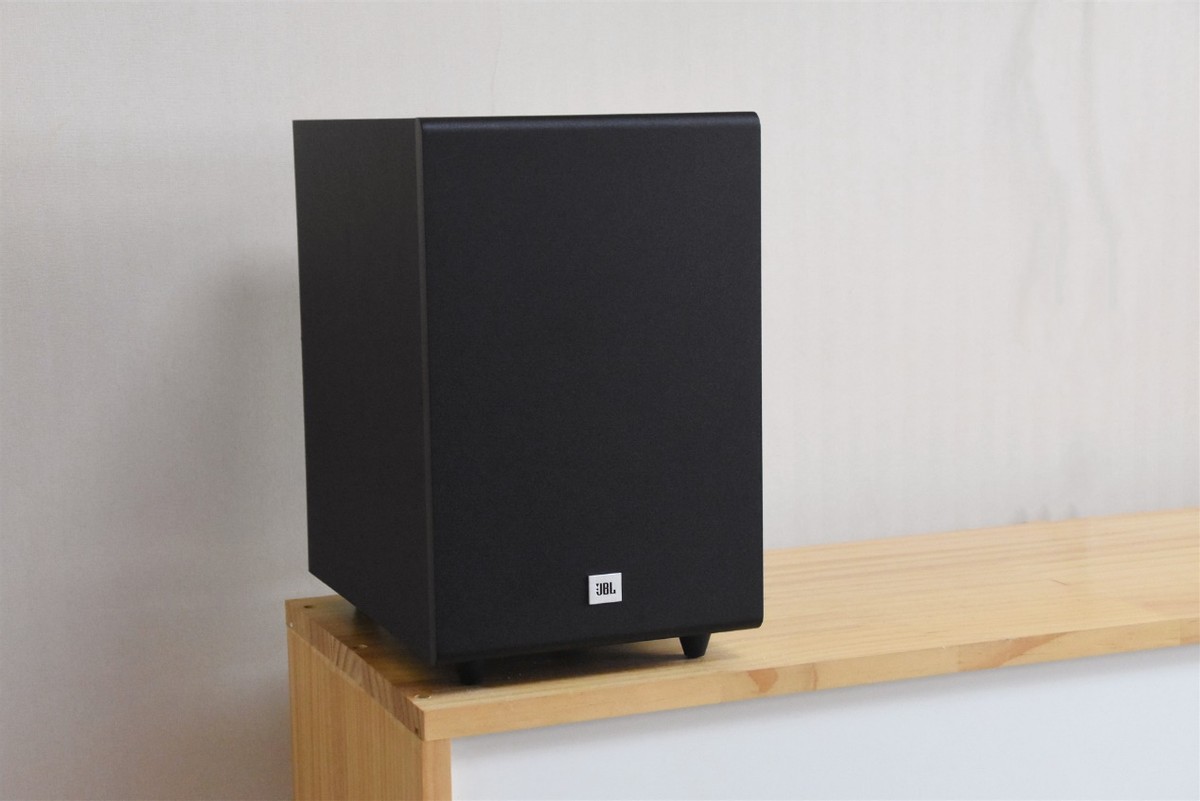 电视伴侣家庭影院,客厅电视音响推荐jbl