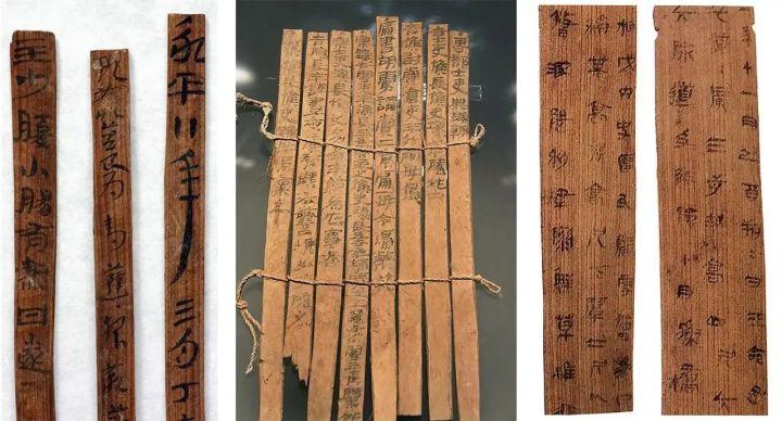 3-6岁儿童写反字,幼儿写反字是什么原因