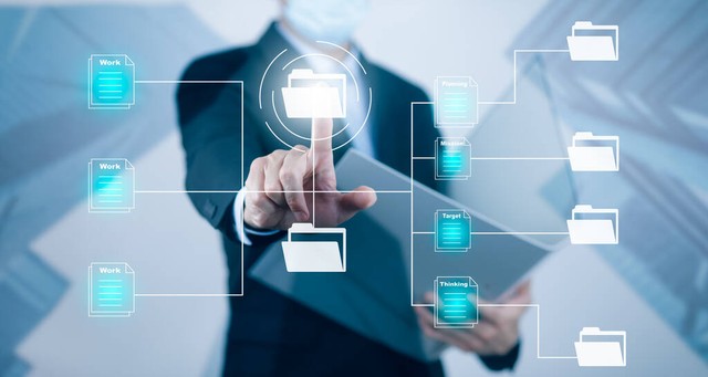 注册公司的基本流程2021,贸易公司的注册流程