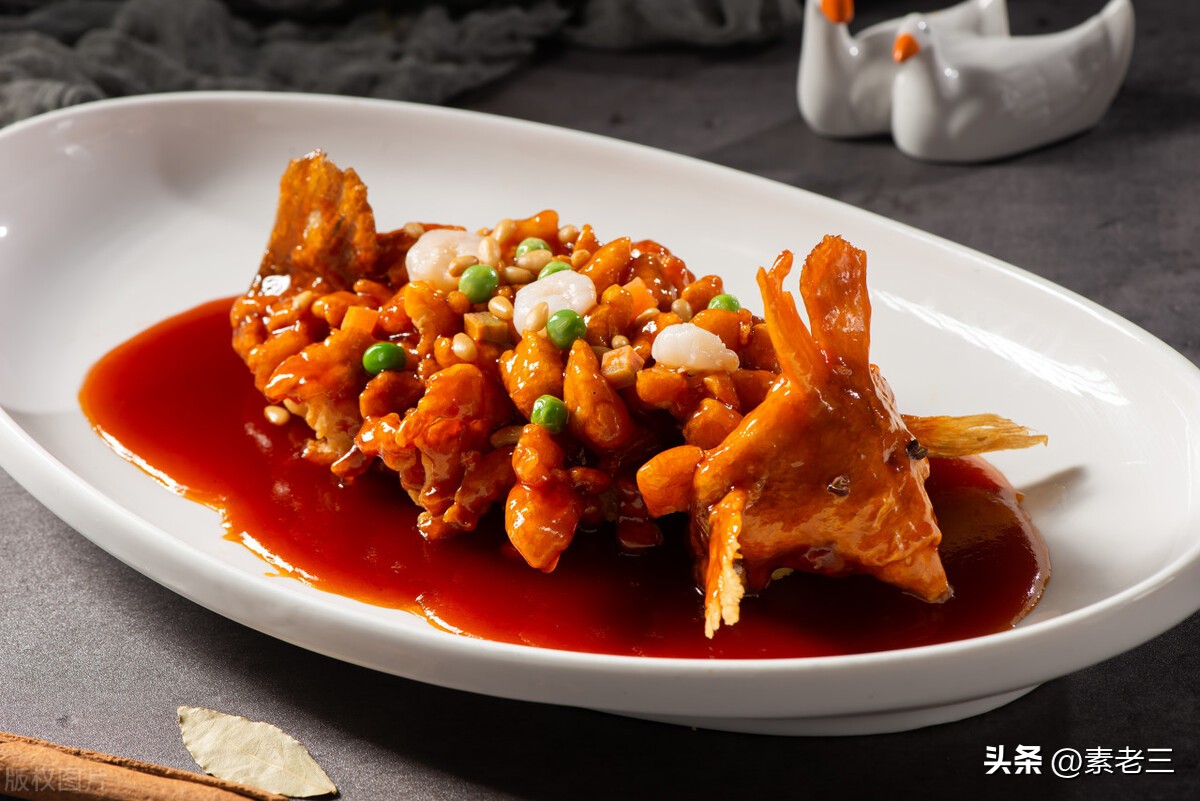 女作家去做保姆336,女作家去做保姆398