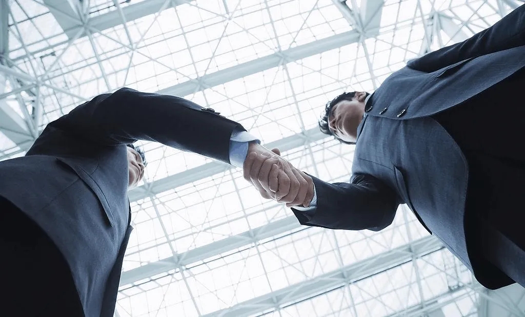 工商管理类专业解读视频,工商管理专业介绍