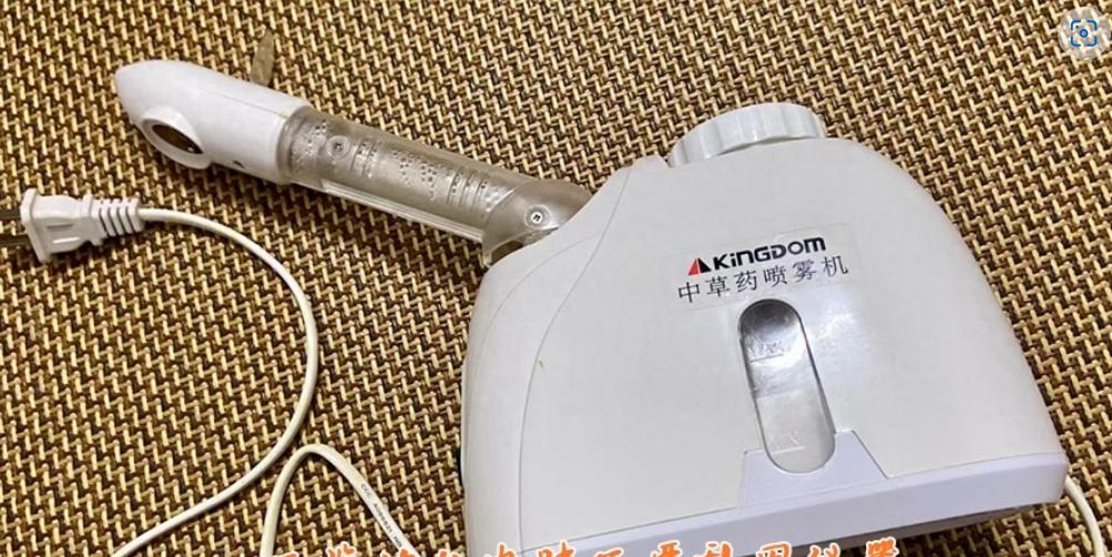 赚钱规避风险的几大原则,赚钱要避免十大坑