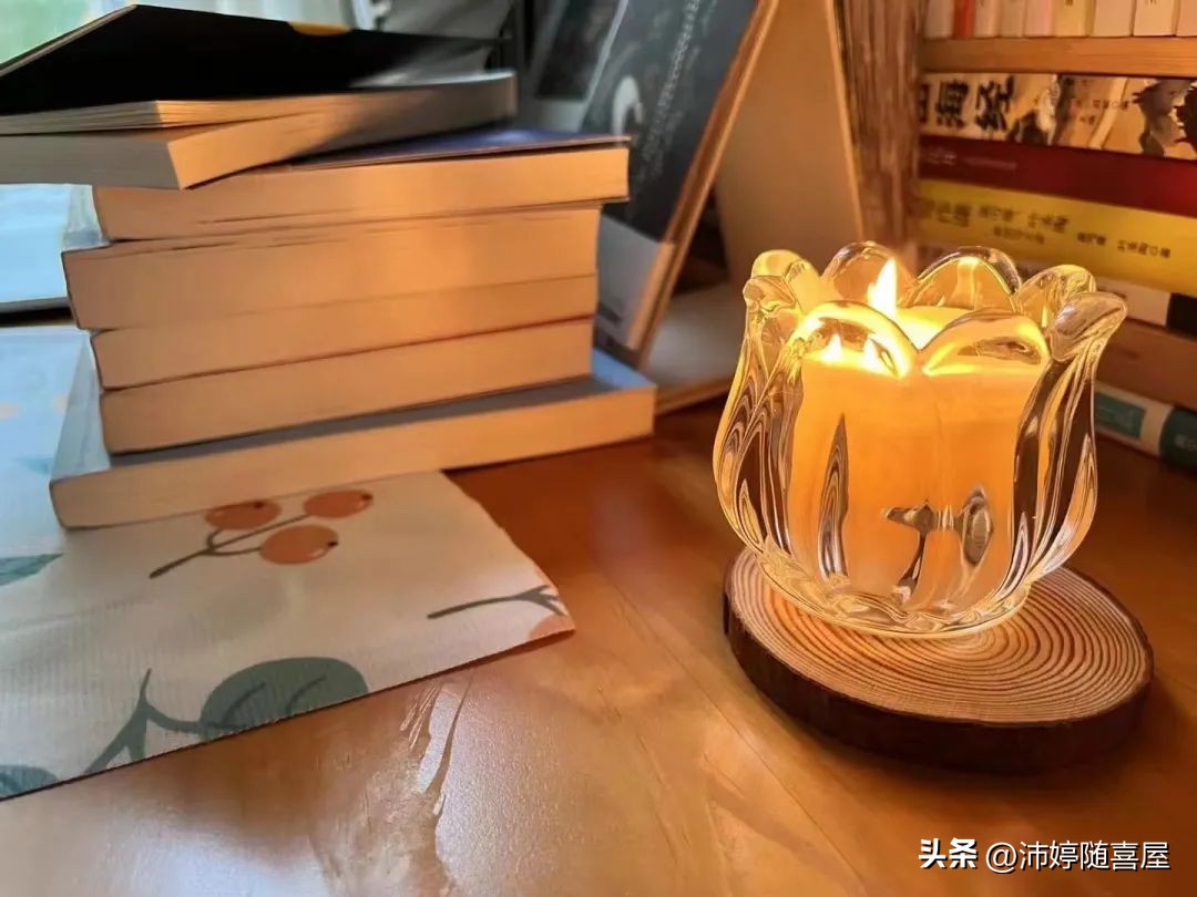 网上写作挣钱：缺乏网感的人，文笔再好也没用