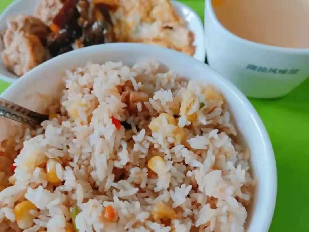 心动警报采访,心动预警作品