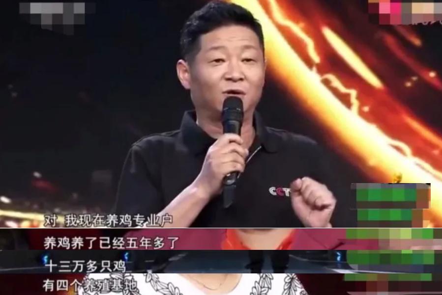 深度醒脑,好好经营你的30到47岁感悟