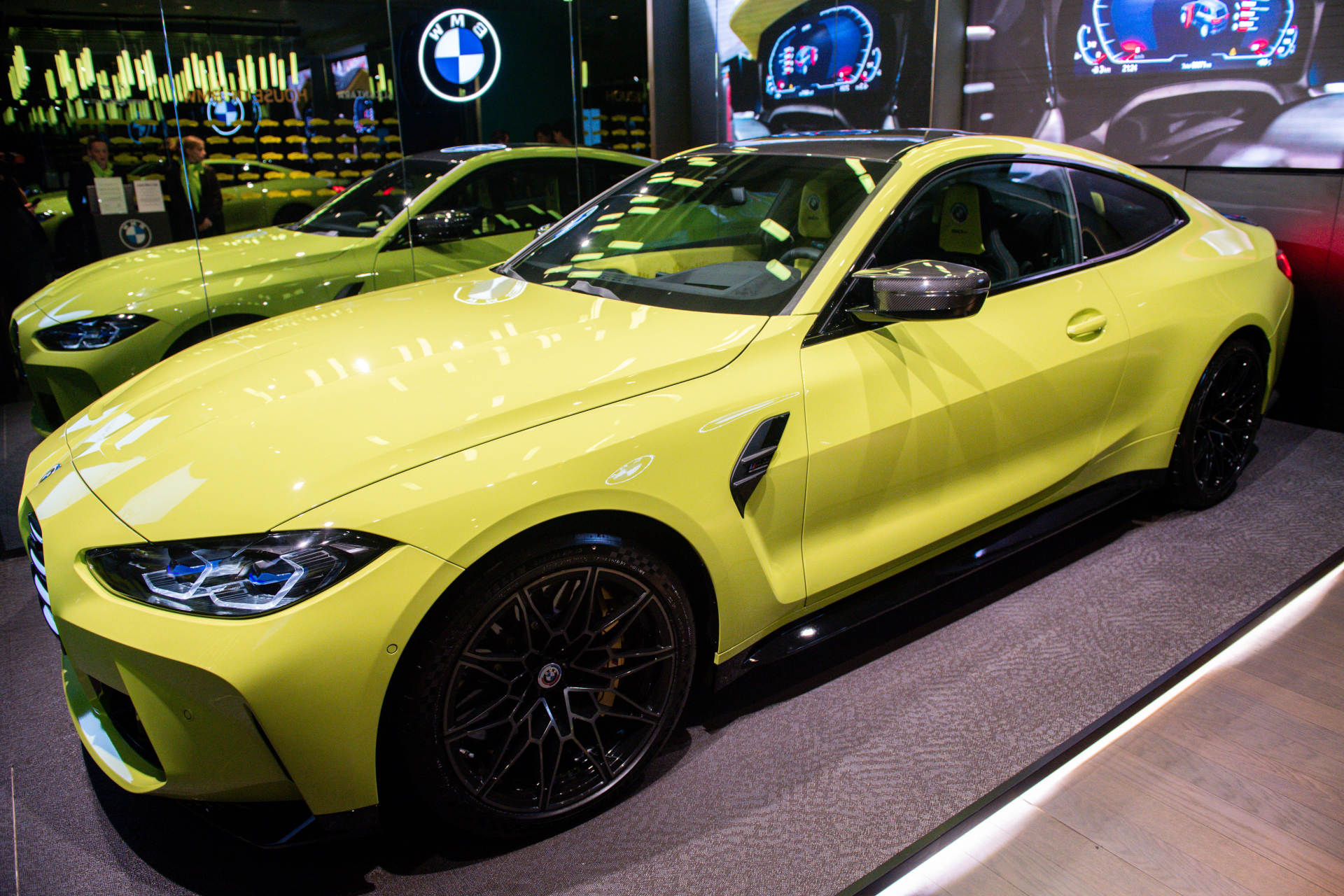 湾区羙好生活周报｜星语祝福，十二月新愿季