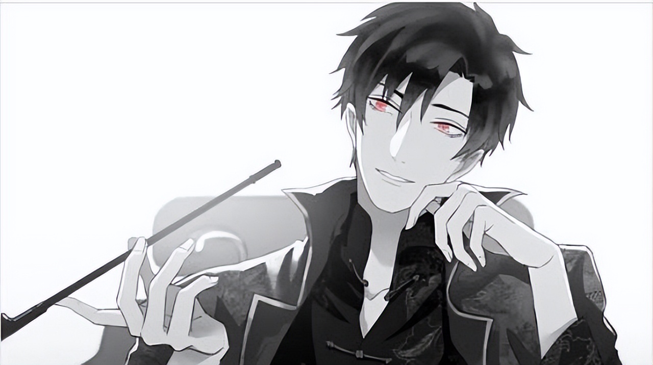 侦探推理小说高分推荐完结,完结侦探推理小说