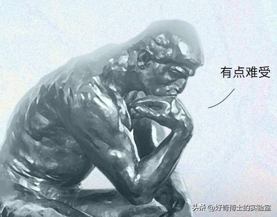 什么坐姿不易诱发前列腺炎,前列腺最怕的5个坏习惯