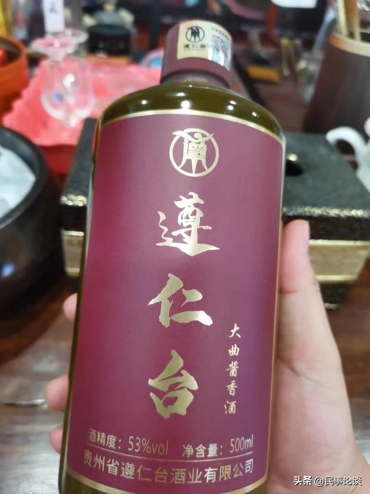 一百多的纯粮酱香酒都哪些好喝,好喝不贵真正的粮食酒
