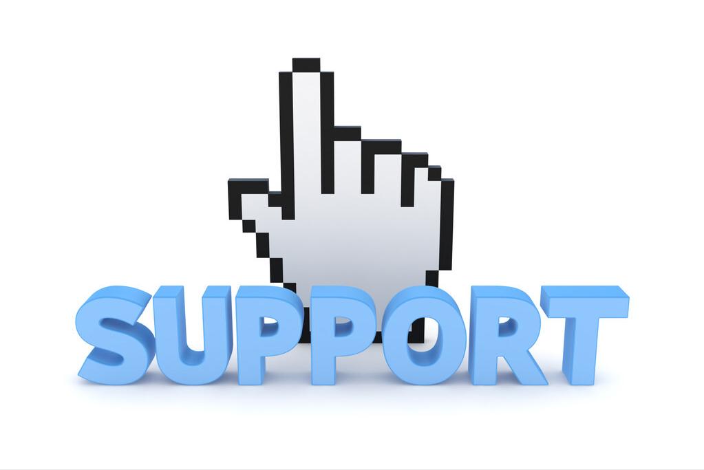 日本核辐射海里的动物怎么样了,日本福岛近海鱼辐射严重超标