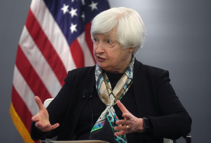 马克龙达成的订单,法国马克龙访华签下全球最大订单