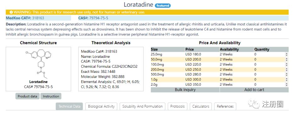 研发资源盘点排名,全球自研数据库排名