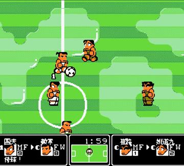 fc热血篮球十大必杀,fc热血格斗最厉害的必杀