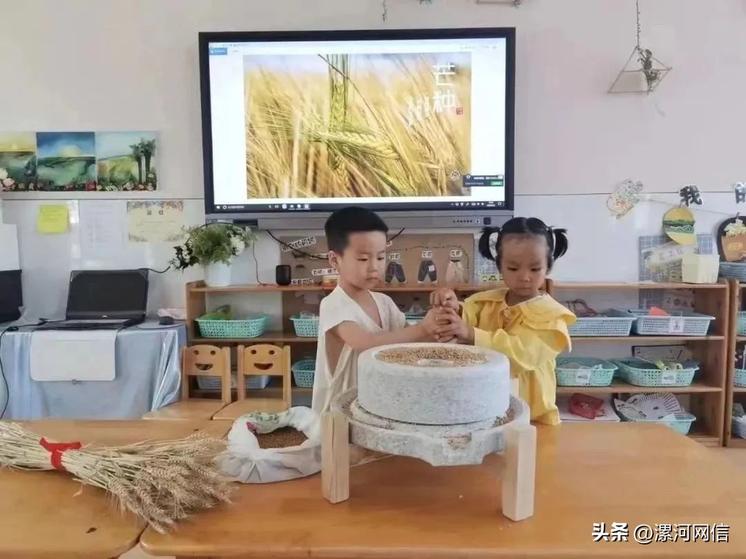 漯河学校不准提前开学,漯河教育最新通知