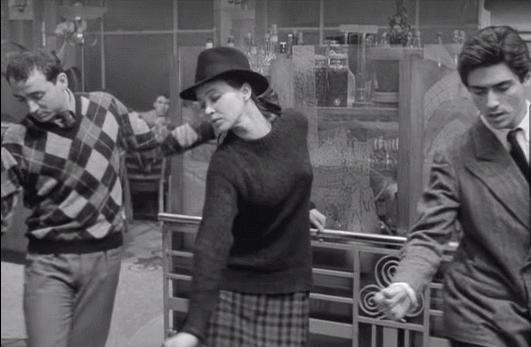 全球第一色批，所有人都在盼他复出