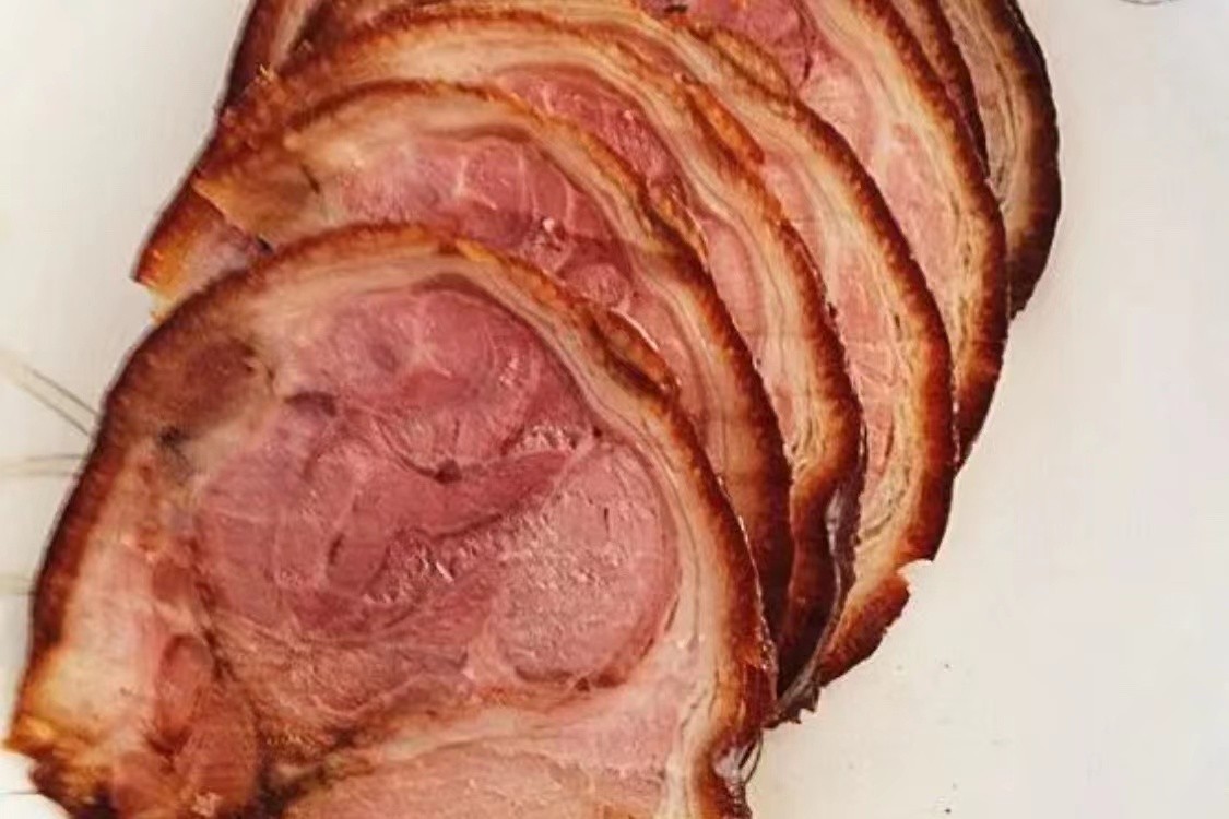 山东大席菜谱24个菜图片,山东大席菜滑菜图片