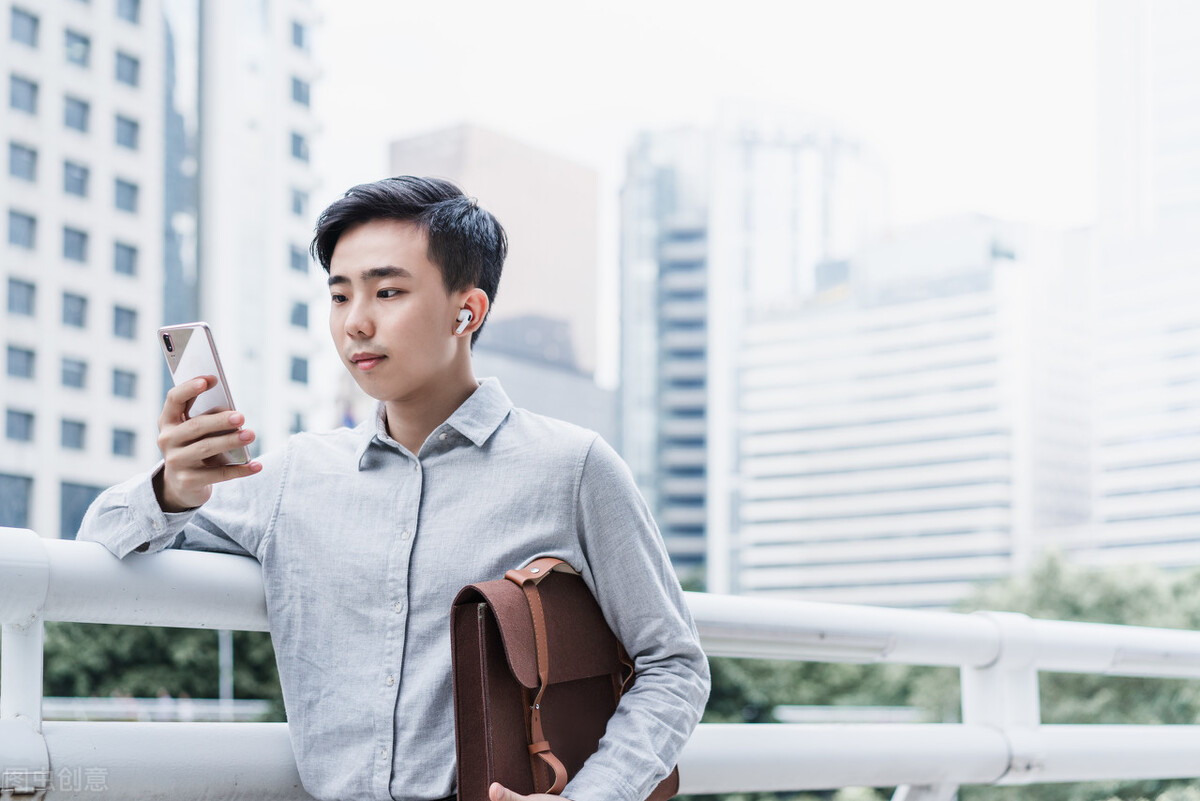 手机用久了卡有什么办法吗,手机用了久了卡