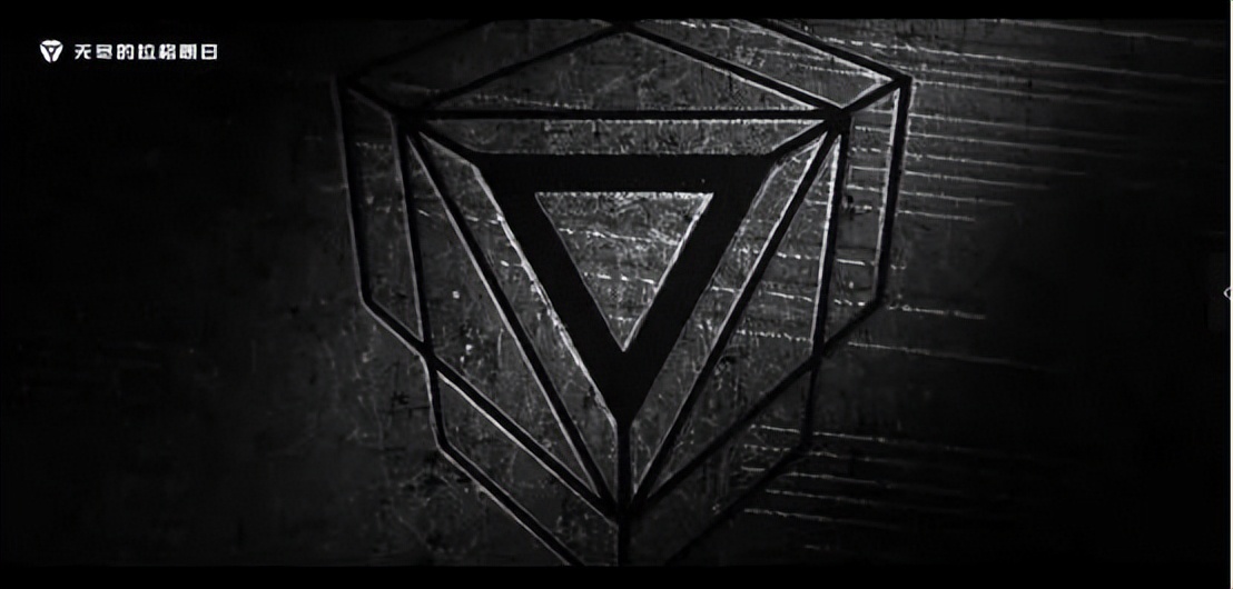 网易游戏520名单,网易游戏520将至让你玩界大开