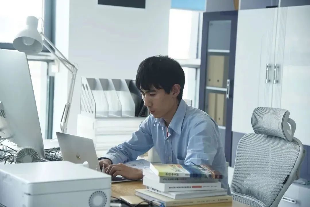 海淀青年五四奖章,海淀区五四青年奖章