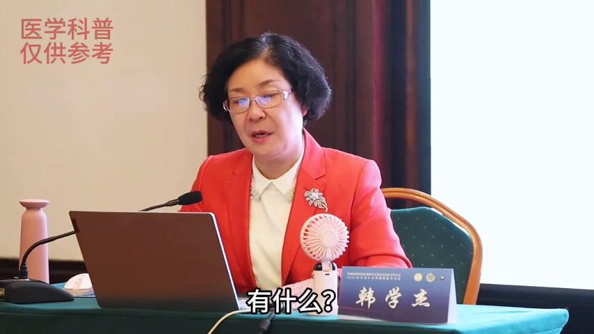 中医在不孕不育方面确有优势，在西医那被判定“不孕”