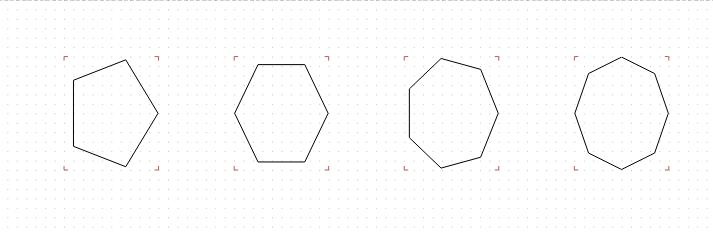 可视化报表设计器FastReportOnlineDesigner-新增一系列新对象