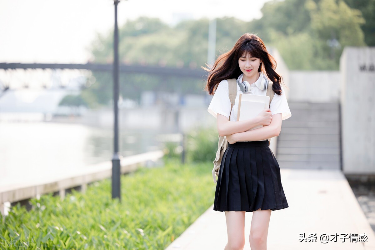 如何斩断老公的桃花,怎么斩断老公异性缘和烂桃花