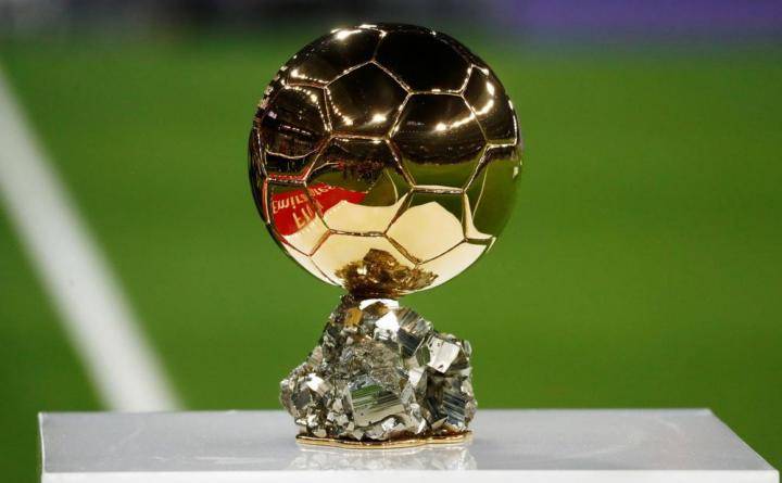 金球奖的改变,金球奖评选规则更改