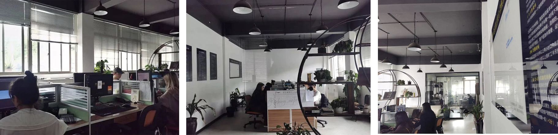 广告平面设计师双休,深圳广告平面设计薪资