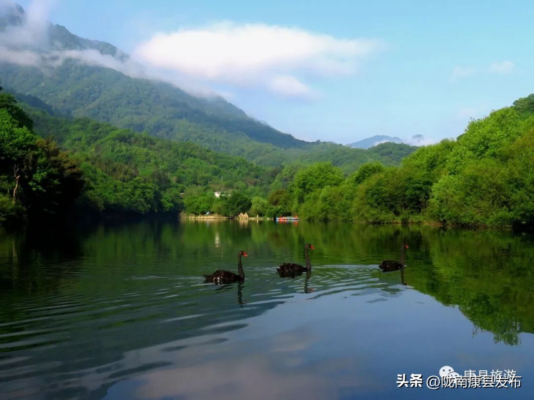 浜斾竴搴峰吇鏃呮父,浜斾竴搴峰吇搴﹀亣鏀荤暐
