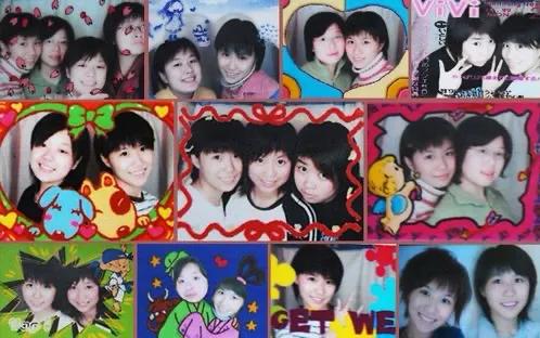 十几年的同学群应该聊什么好呢,大学同学群都聊些什么