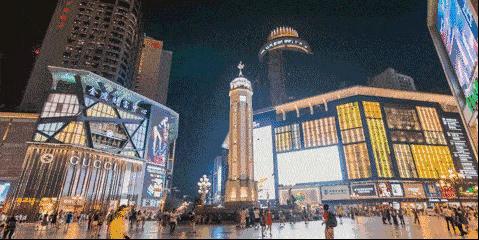 翠湖周边配套,翠湖水岸位置