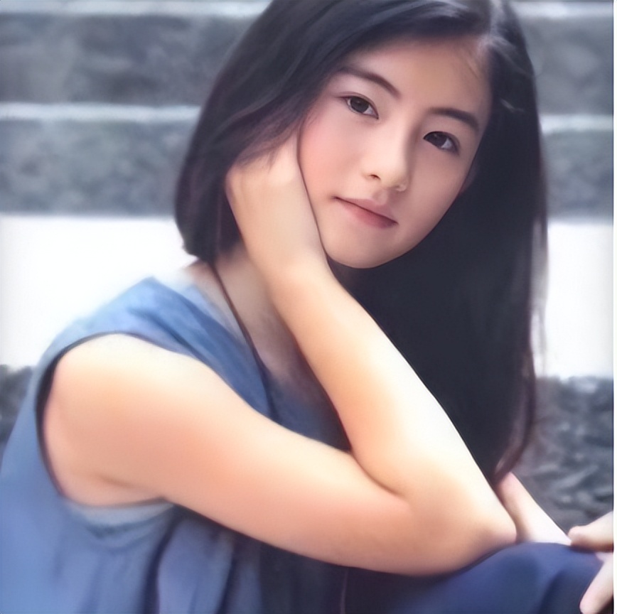 陈小春黎明,黎明梁咏琪袁咏仪陈小春吴镇宇