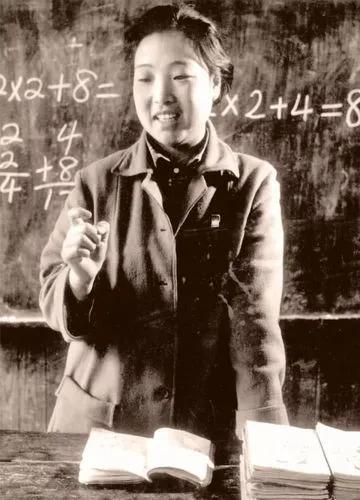 鸡毛飞上天建襄小学,沪上名校六年级