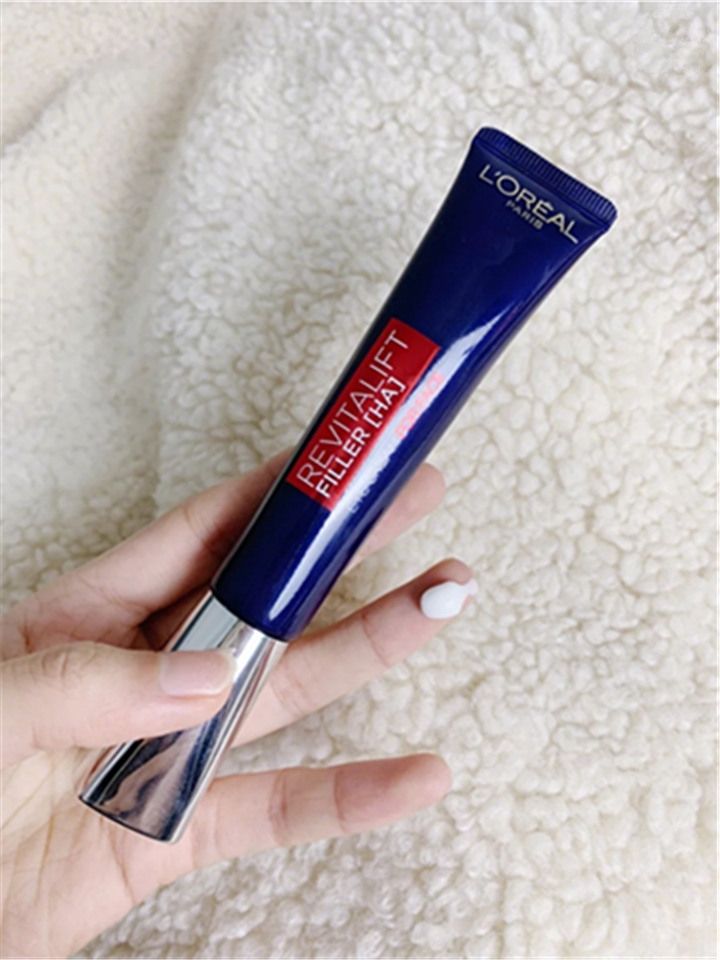 欧莱雅护肤品四十岁以上适合哪款,欧莱雅适合四十岁的护肤品系列