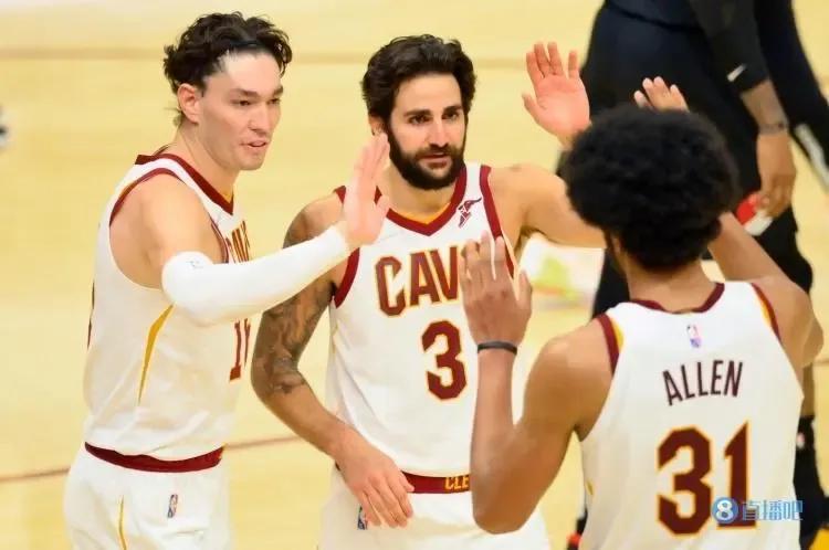 新赛季保罗最新消息,新赛季保罗绝杀勇士