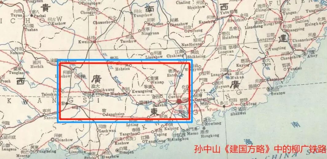 广东肇庆新区地铁规划,肇庆高要区铁路规划