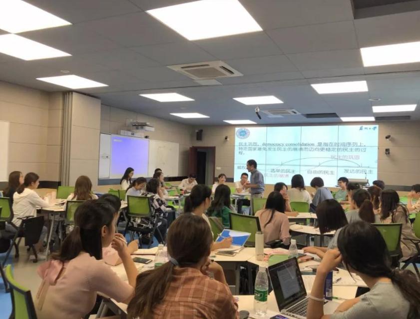 211大学招聘条件,211招聘有哪些优势