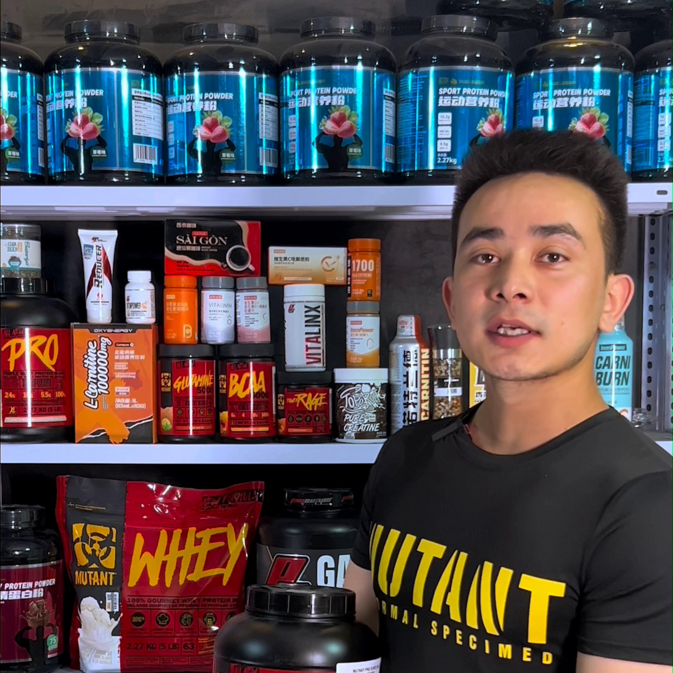 蛋白粉的功效与作用及副作用,鸡蛋蛋粉是什么